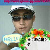 /photo/670619/我自己/psu (1)_1_1_small.jpg